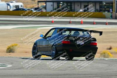 media/Nov-02-2025-Speed Ventures (Sun) [[c948a89870]]/Yellow/Session 2/